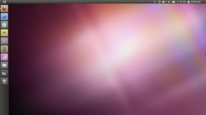 Ubuntu Unity - Lindo, mas muito lento
