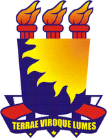 Logo da UEPB